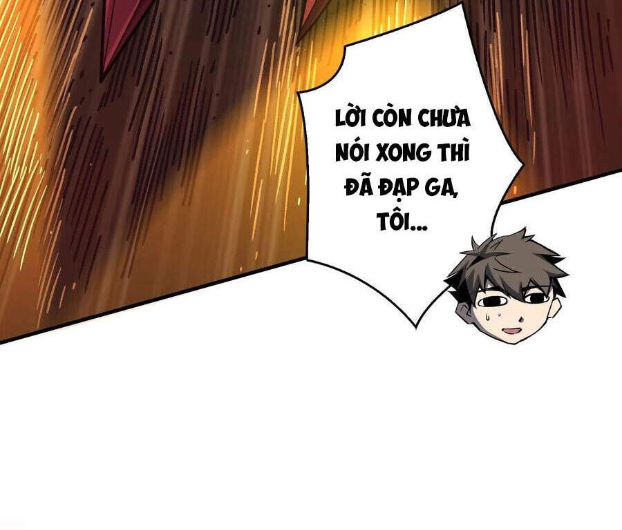 Trang 44