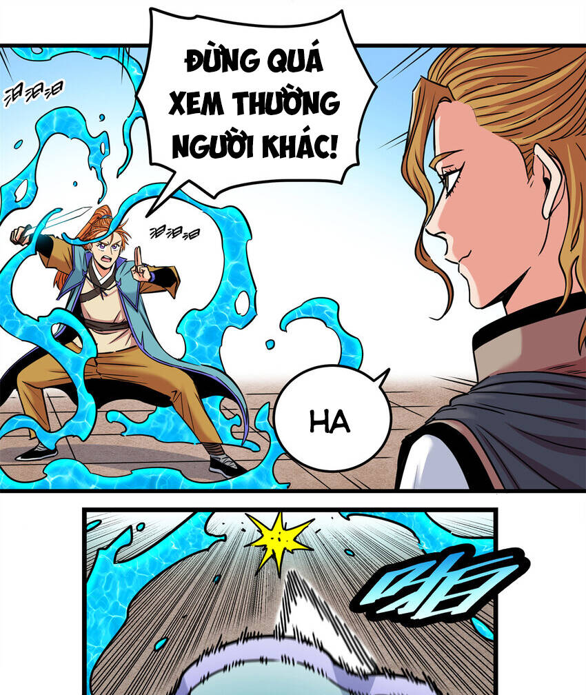 Chương 53 - trang 10