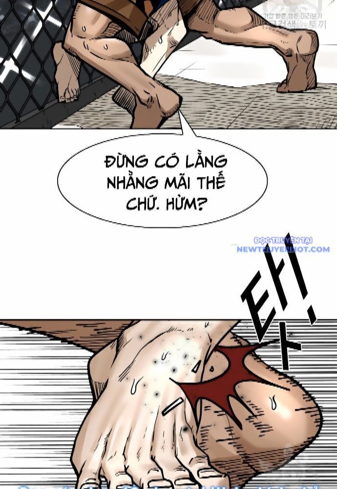 Chương 278 - trang 36