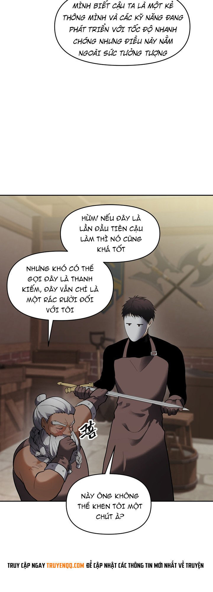 Trang 48