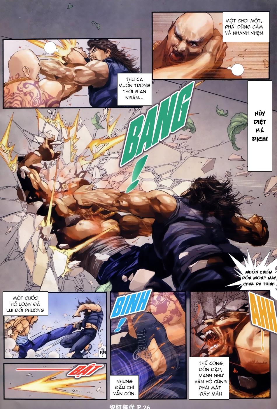 Trang 25