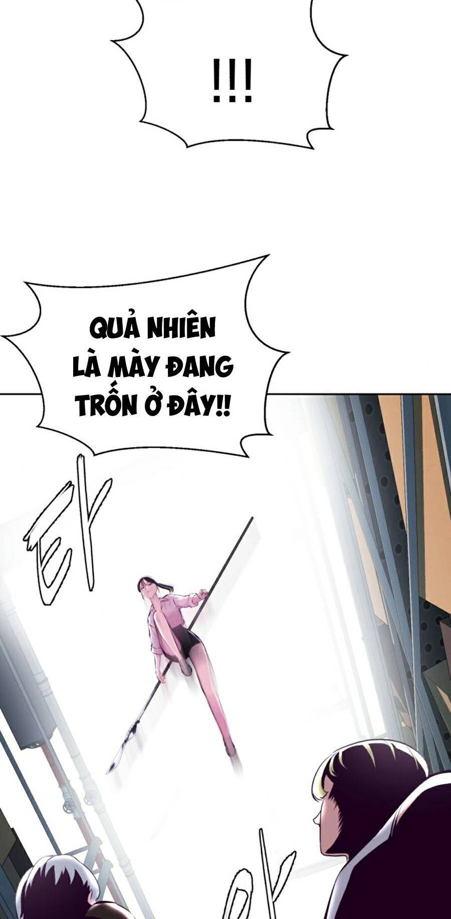 Trang 76