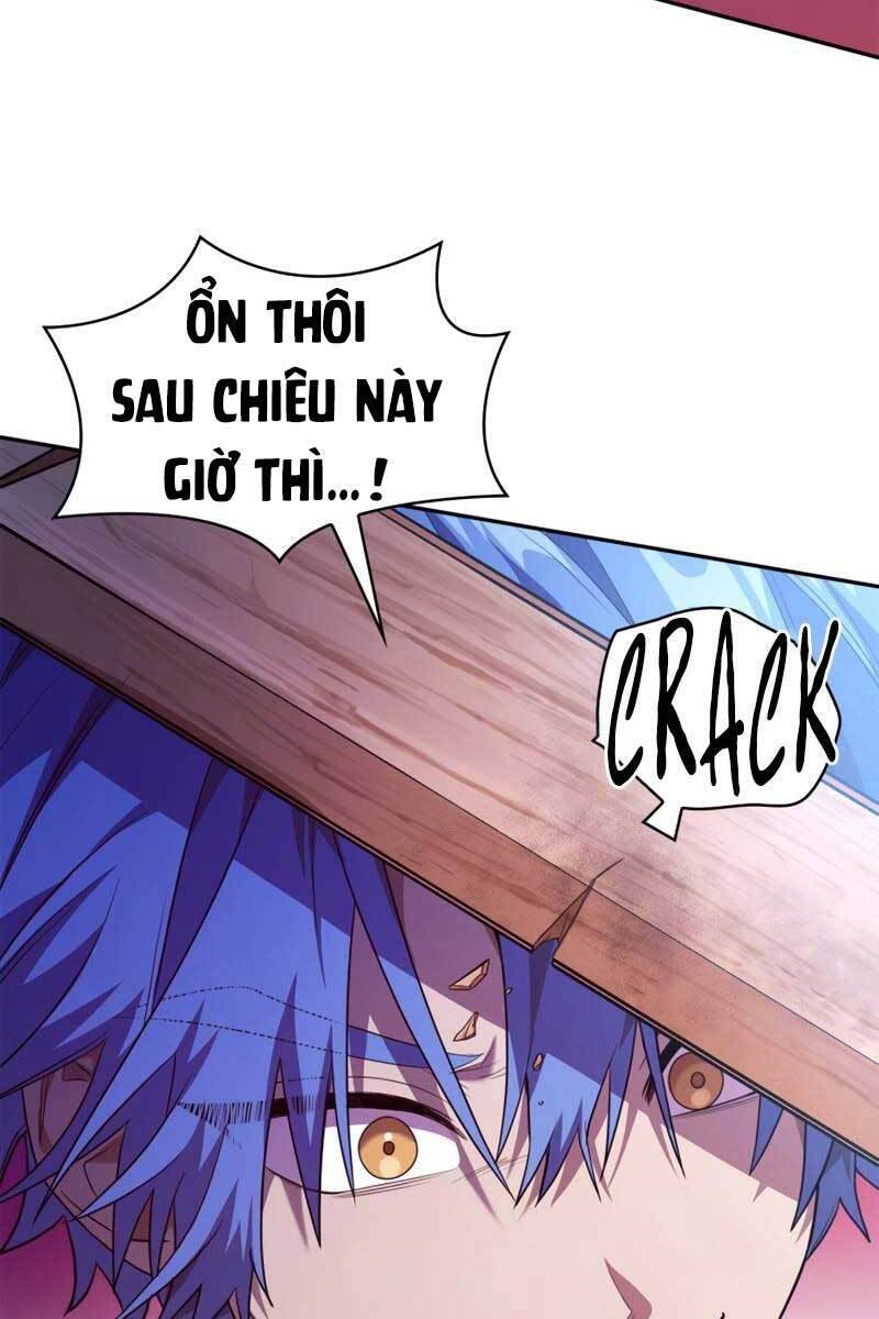 Chương 6 - trang 134