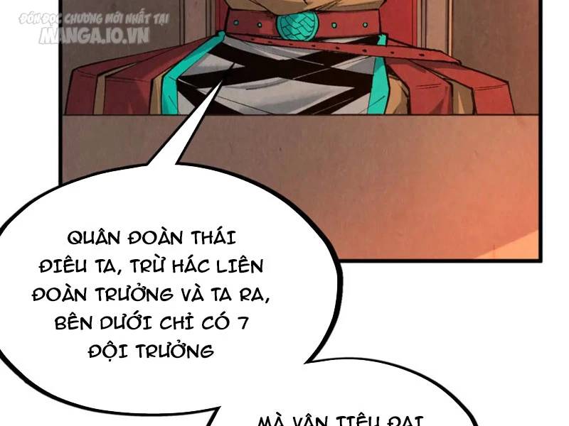 Trang 60