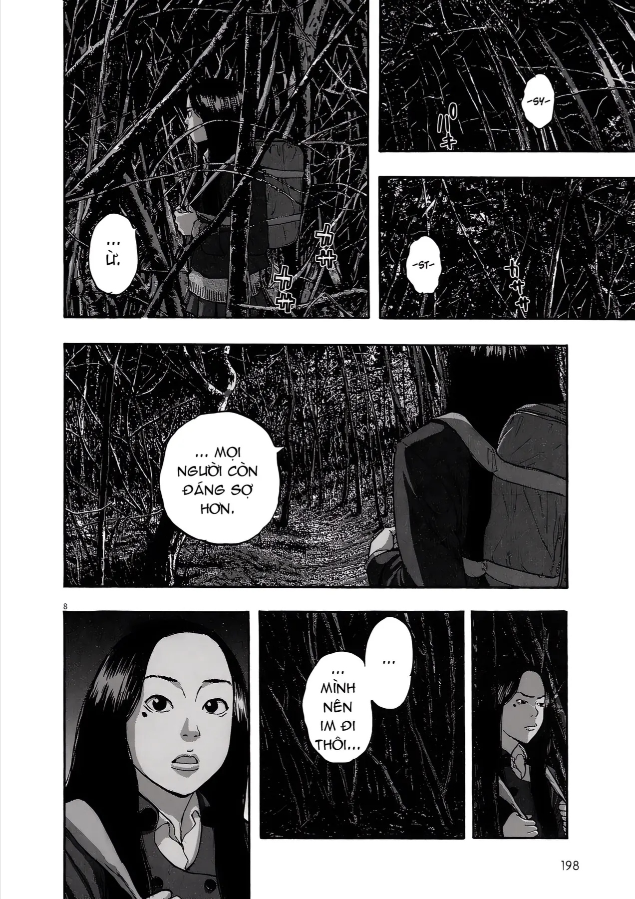 Trang 8