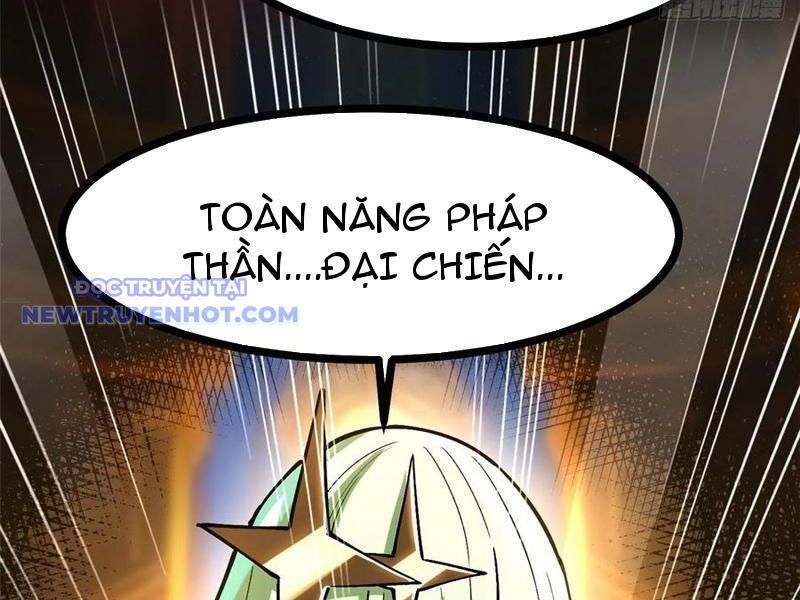 Trang 126