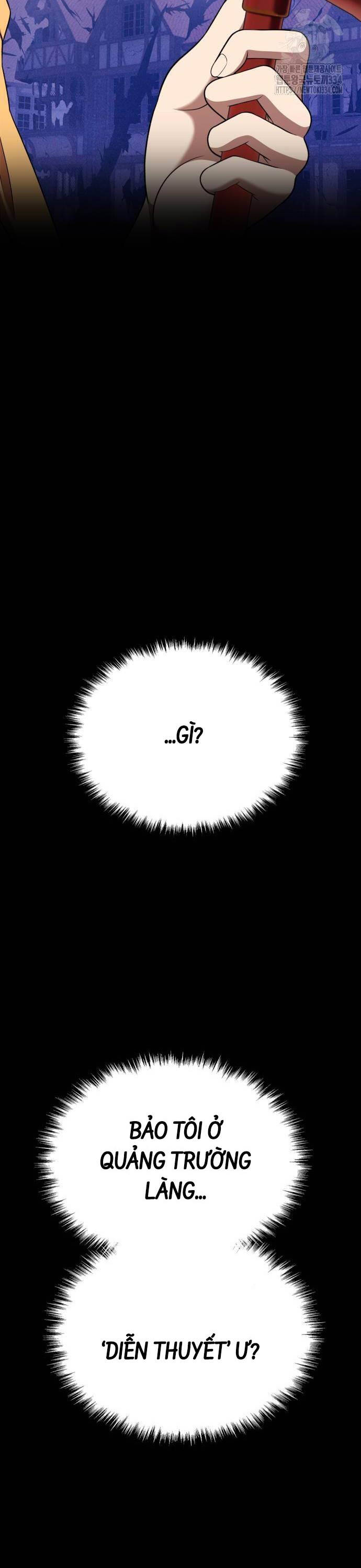 Trang 137