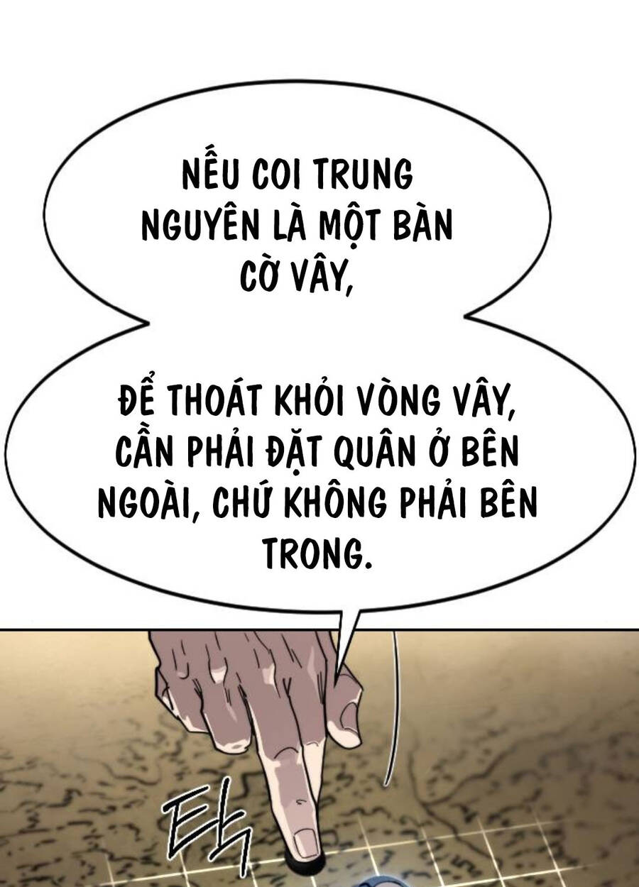 Trang 116