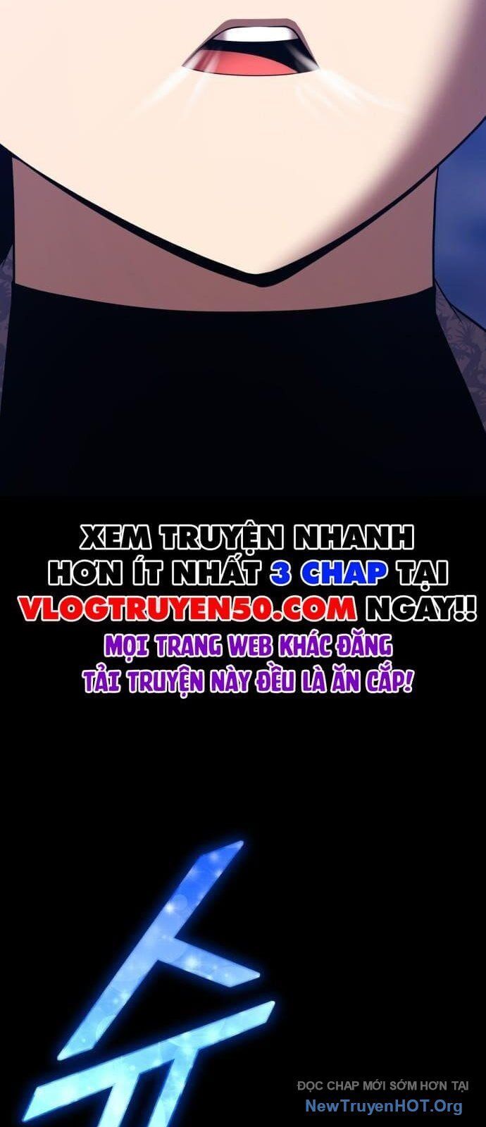 Chương 127 - trang 133