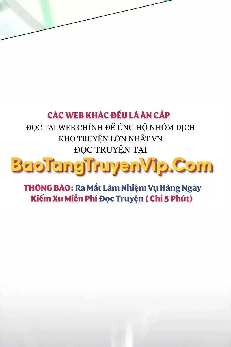 Trang 127