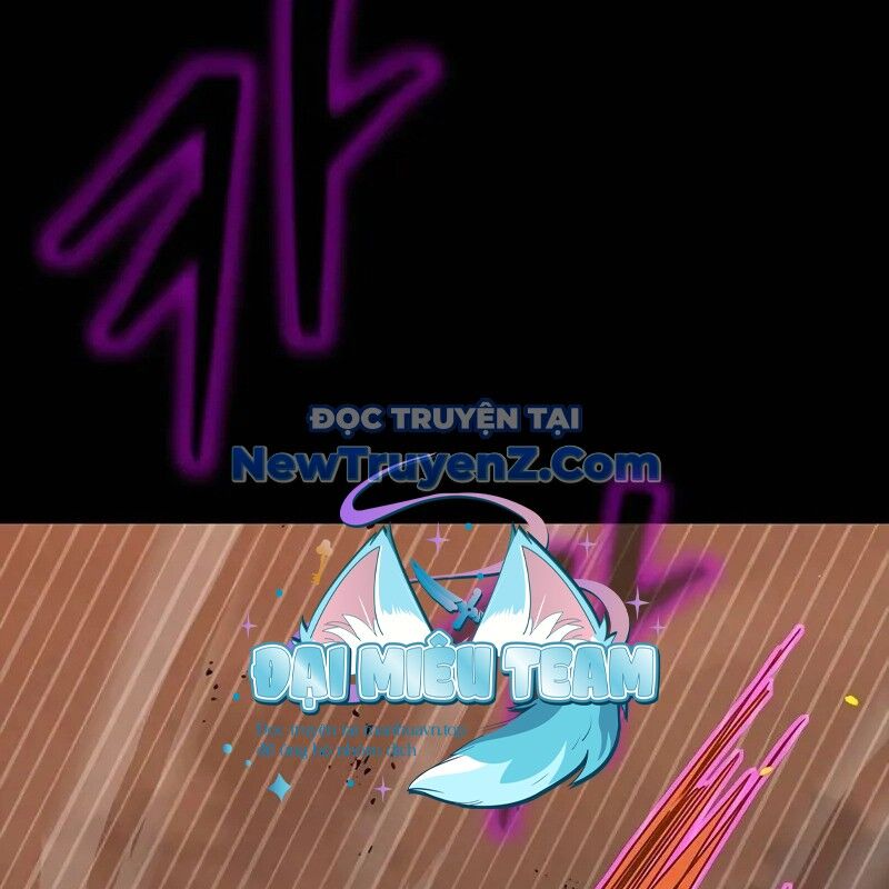 Chương 78 - trang 169