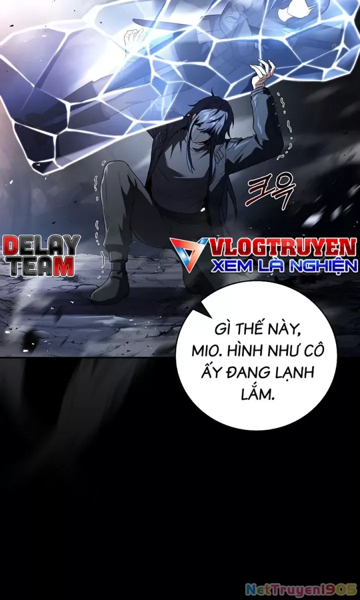Trang 96