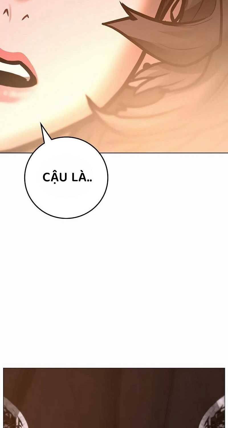 Chương 132 - trang 23