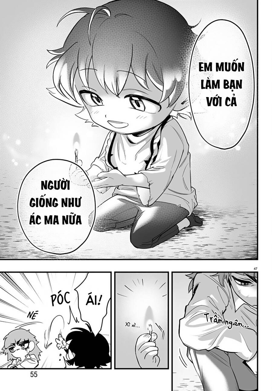 Trang 51