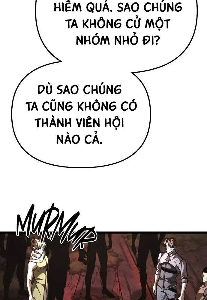 Chương 47 - trang 105