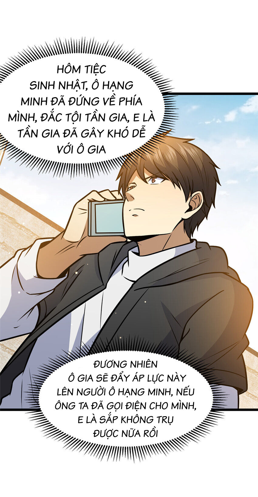 Chương 93 - trang 46