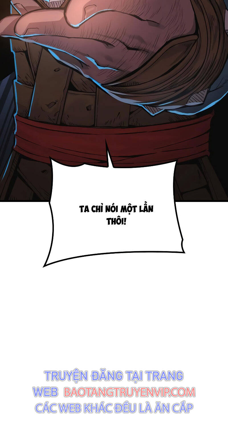 Trang 64