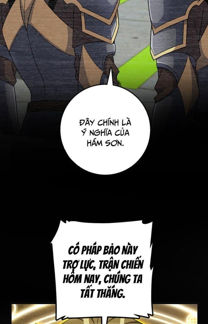 Chương 788 - trang 86