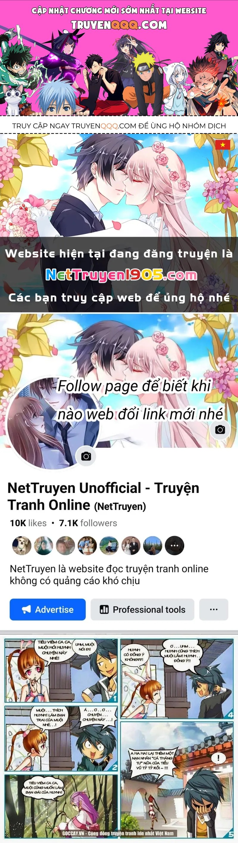 Chương 92.5 - trang 1