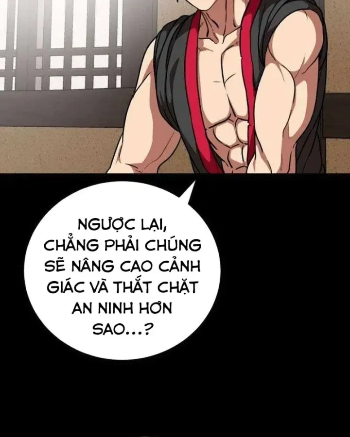 Chương 67 - trang 44