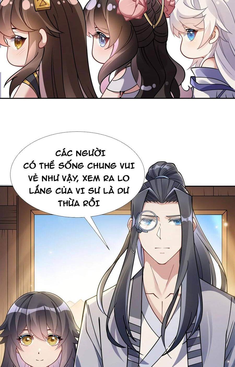 Trang 38