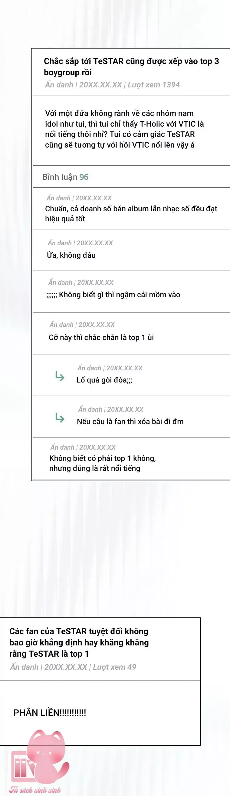 Chương 104 - trang 42