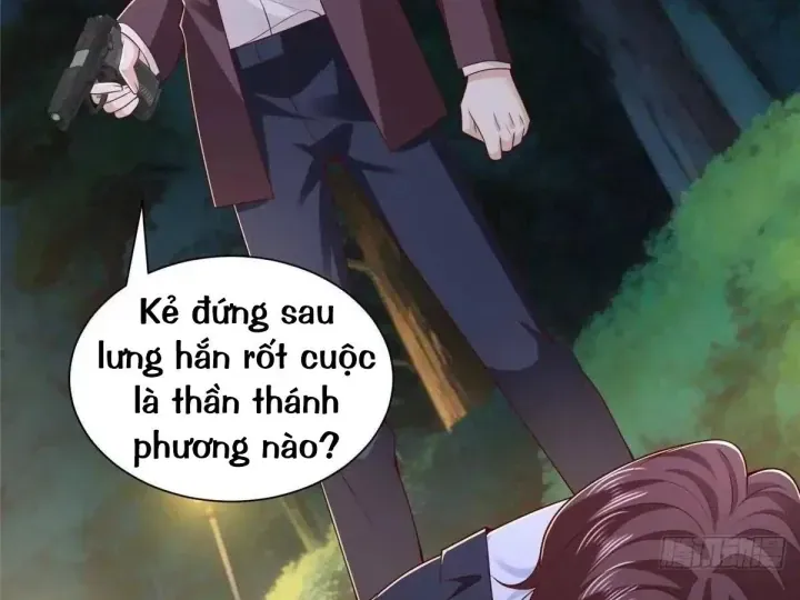 Trang 51
