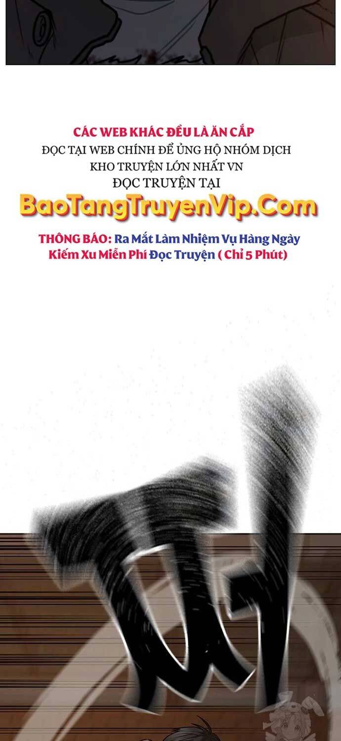 Chương 140 - trang 67