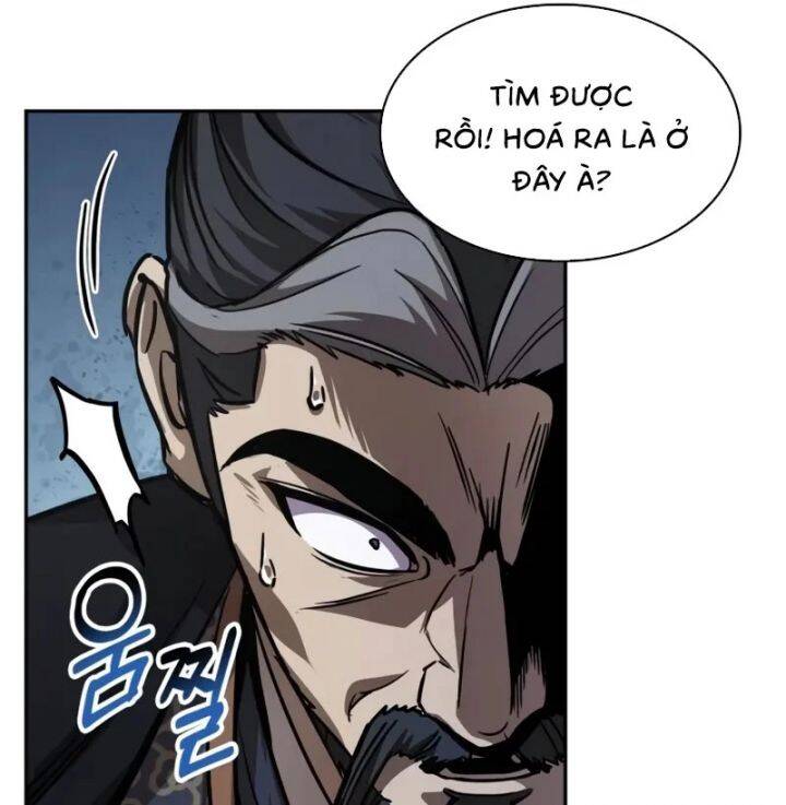 Trang 99