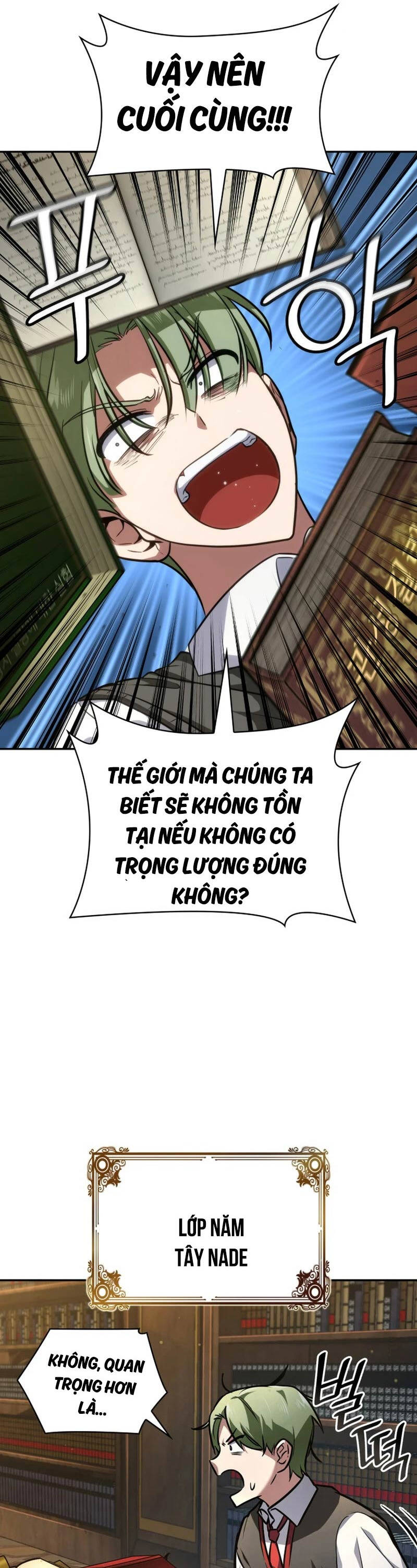 Trang 14