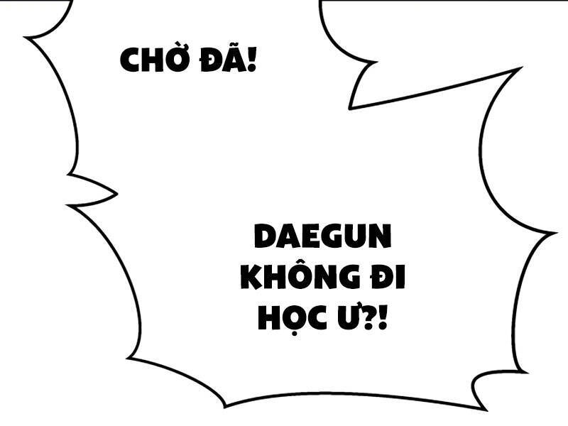 Chương 111 - trang 44