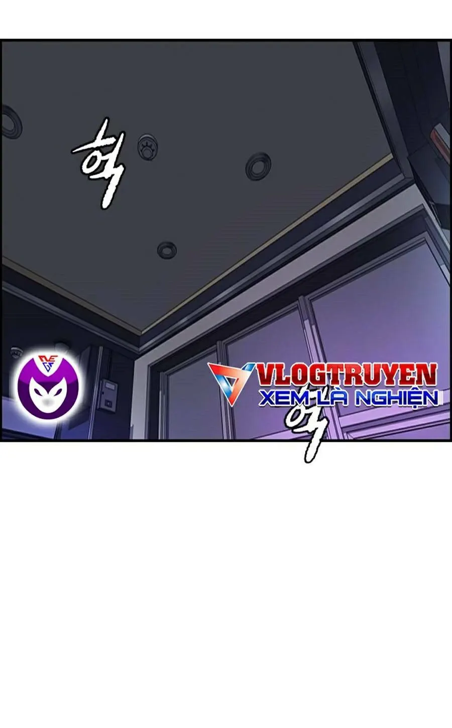 Trang 113