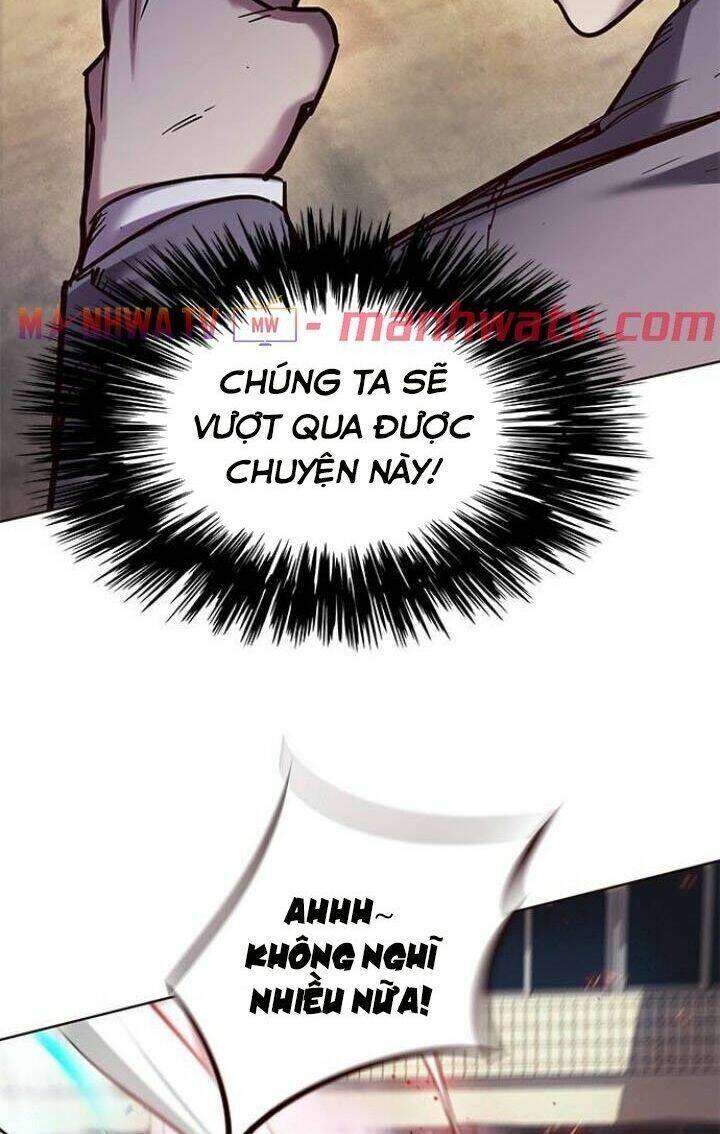 Chương 108 - trang 49