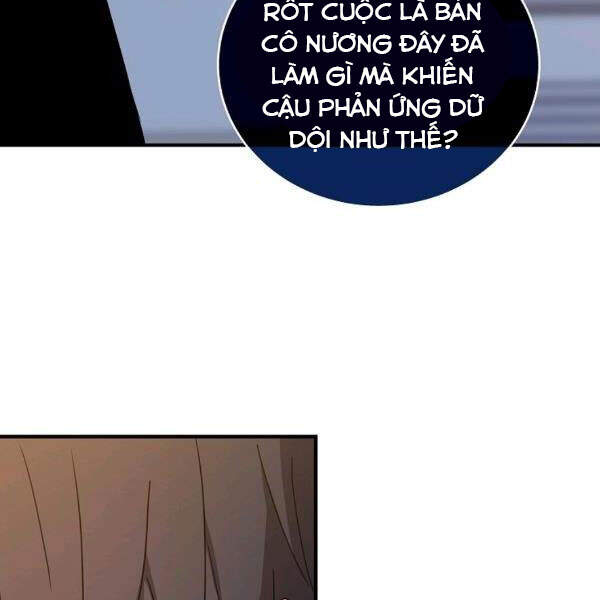 Trang 97