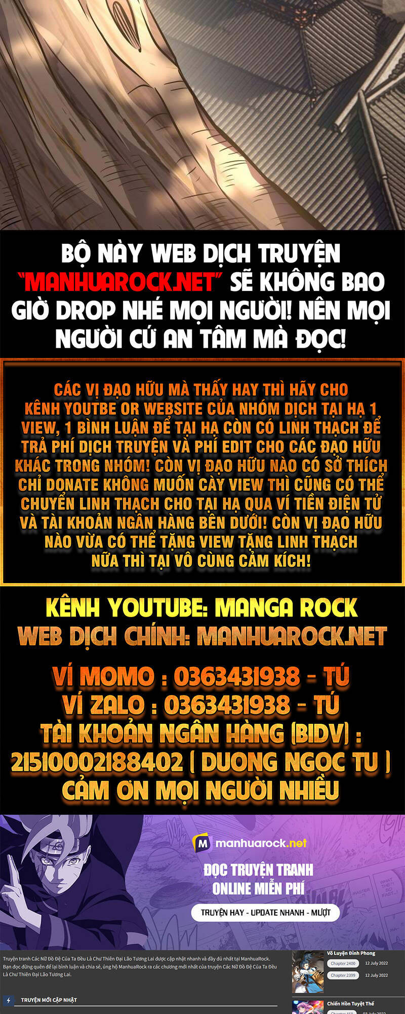 Trang 57