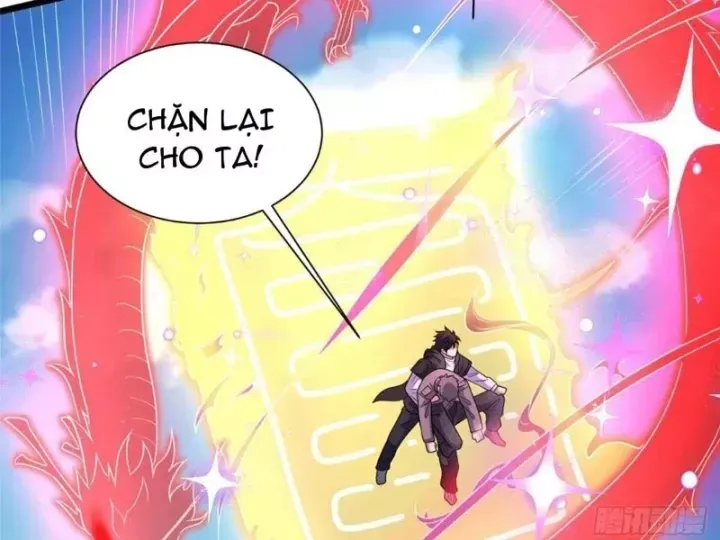 Chương 326 - trang 38