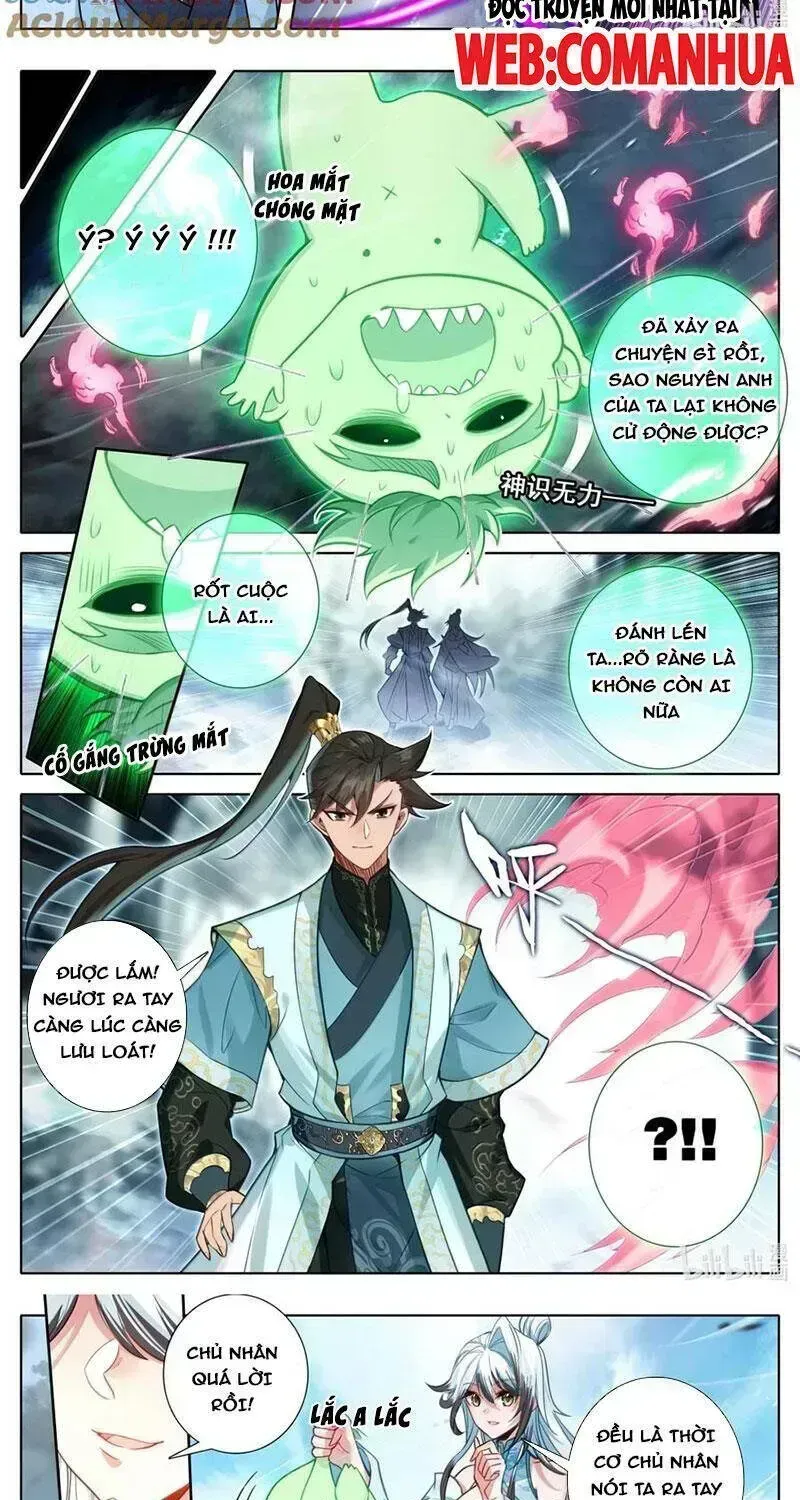 Trang 8
