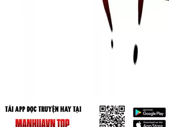 Chương 324 - trang 104