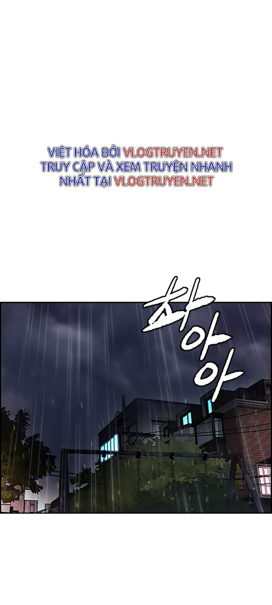 Trang 117
