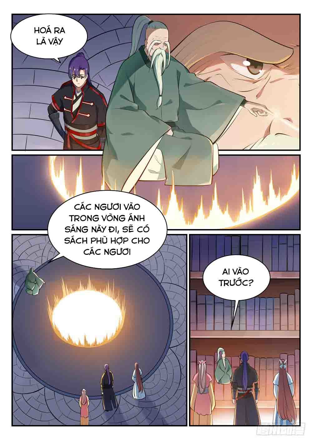 Trang 9