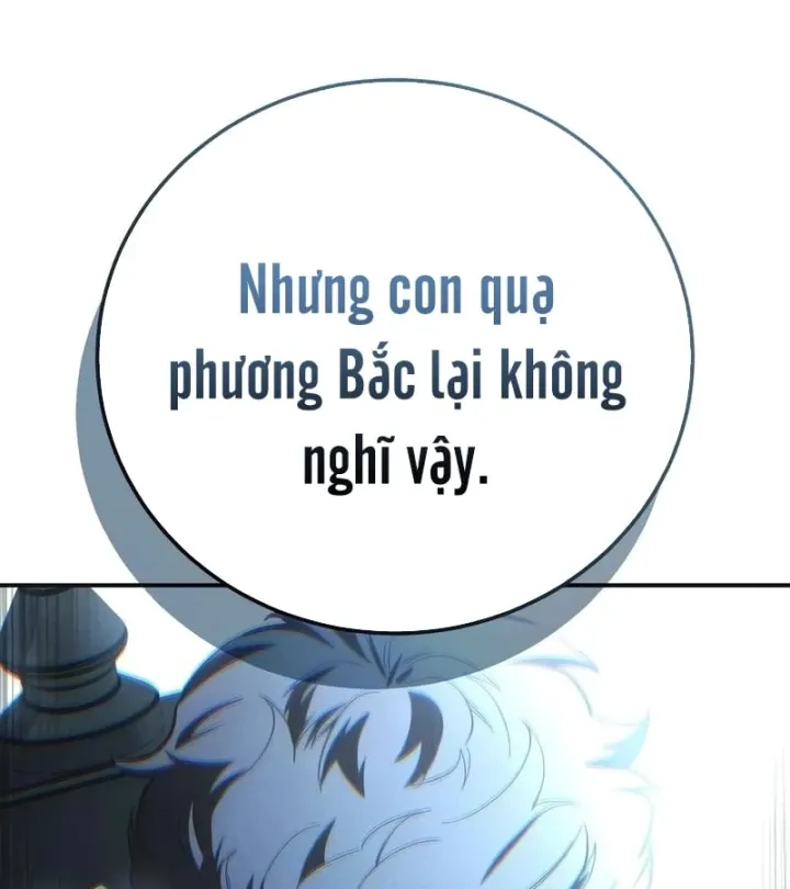 Trang 183