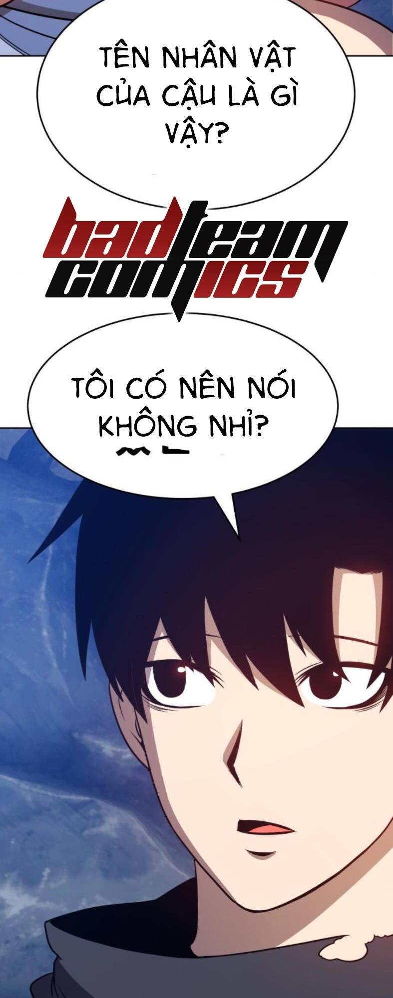 Trang 70