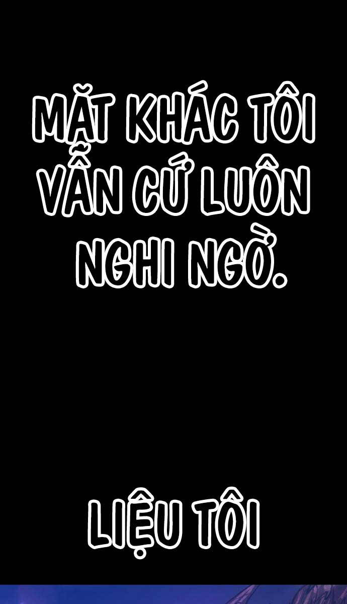 Trang 80