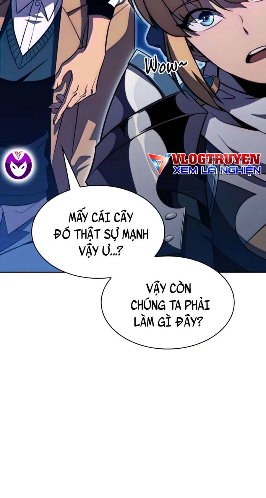 Trang 67
