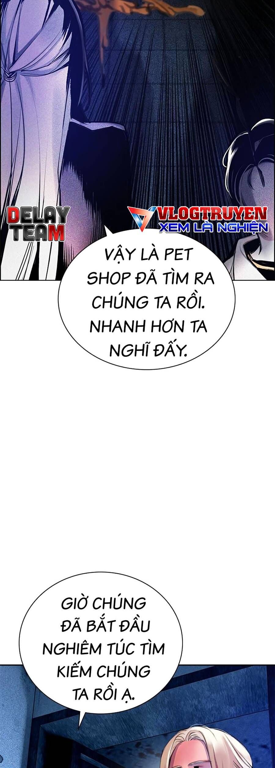 Chương 93 - trang 104