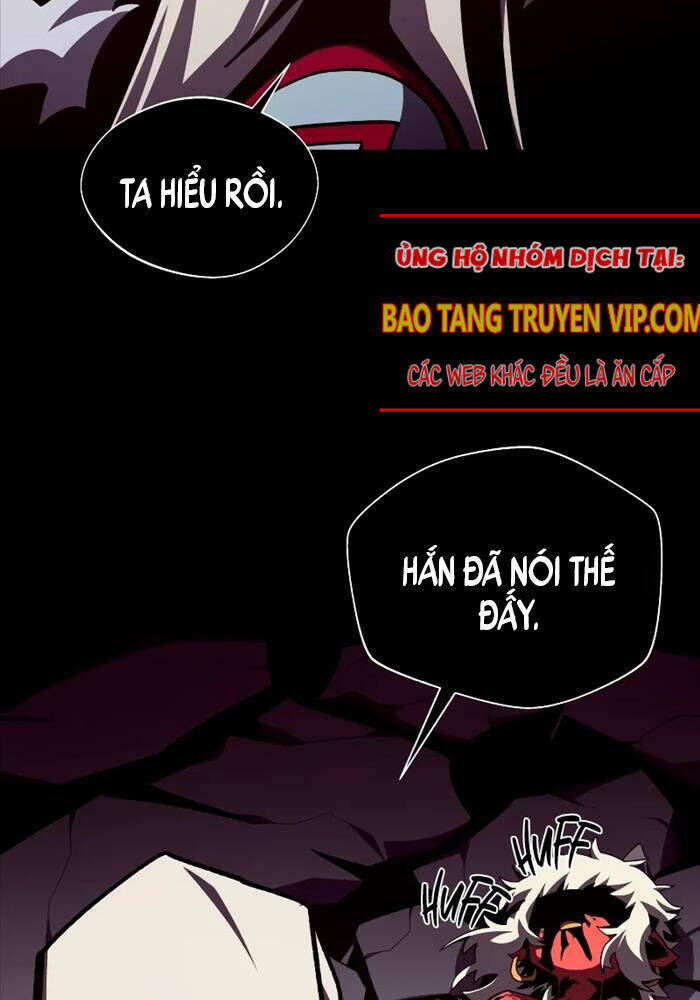 Trang 102
