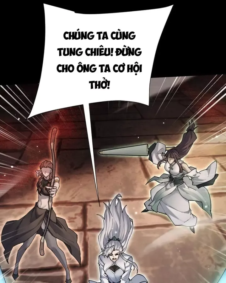 Chương 108 - trang 43