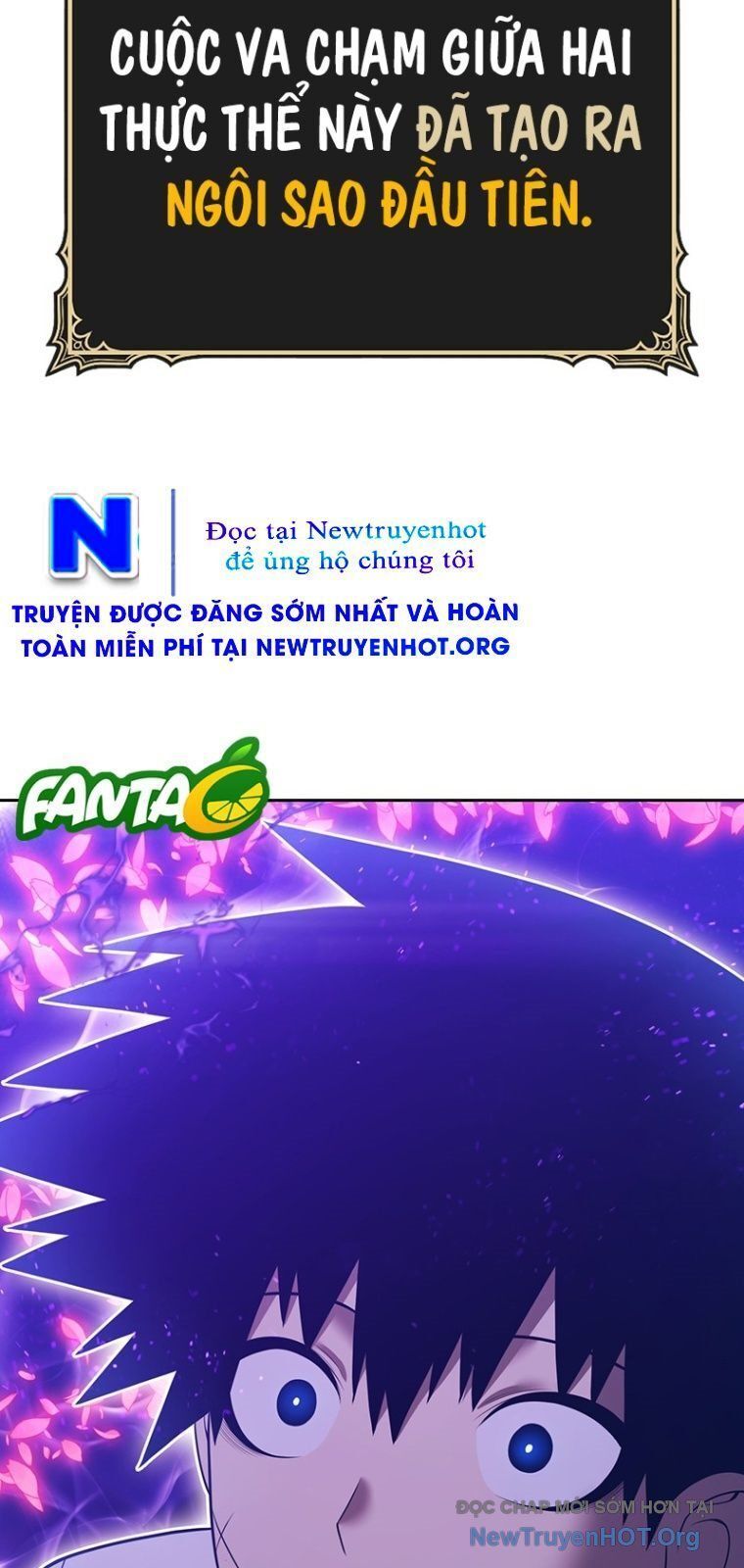 Trang 187