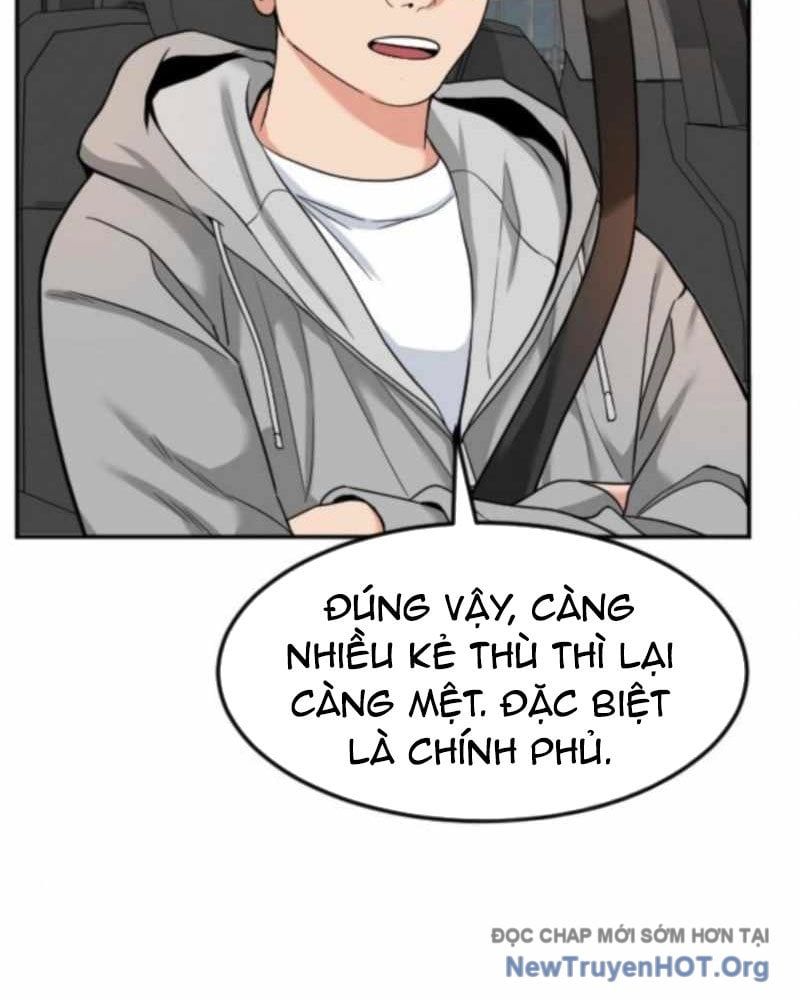 Trang 57