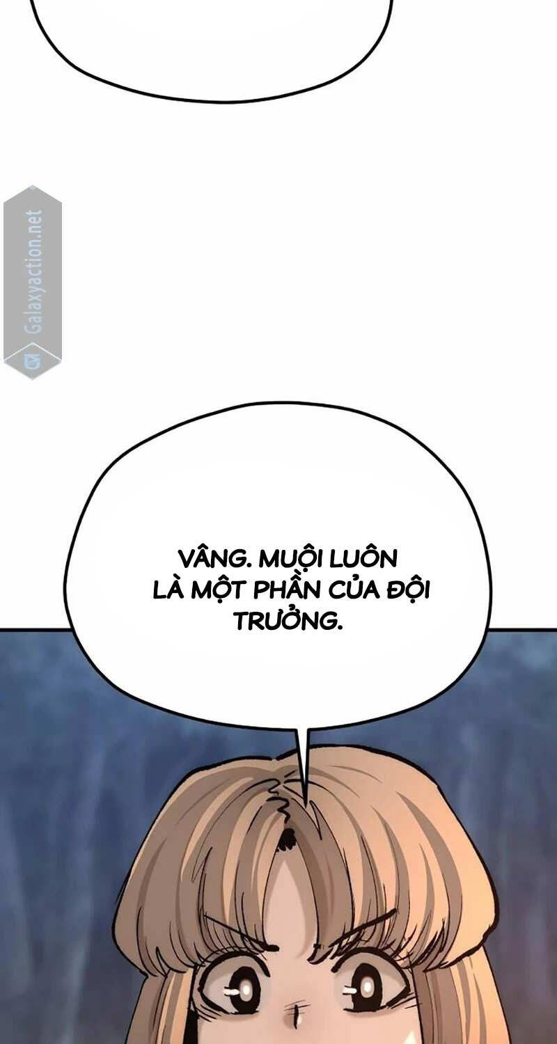 Chương 130 - trang 156
